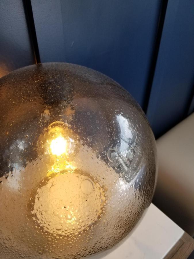 雷德福酒店 纽约 外观 照片